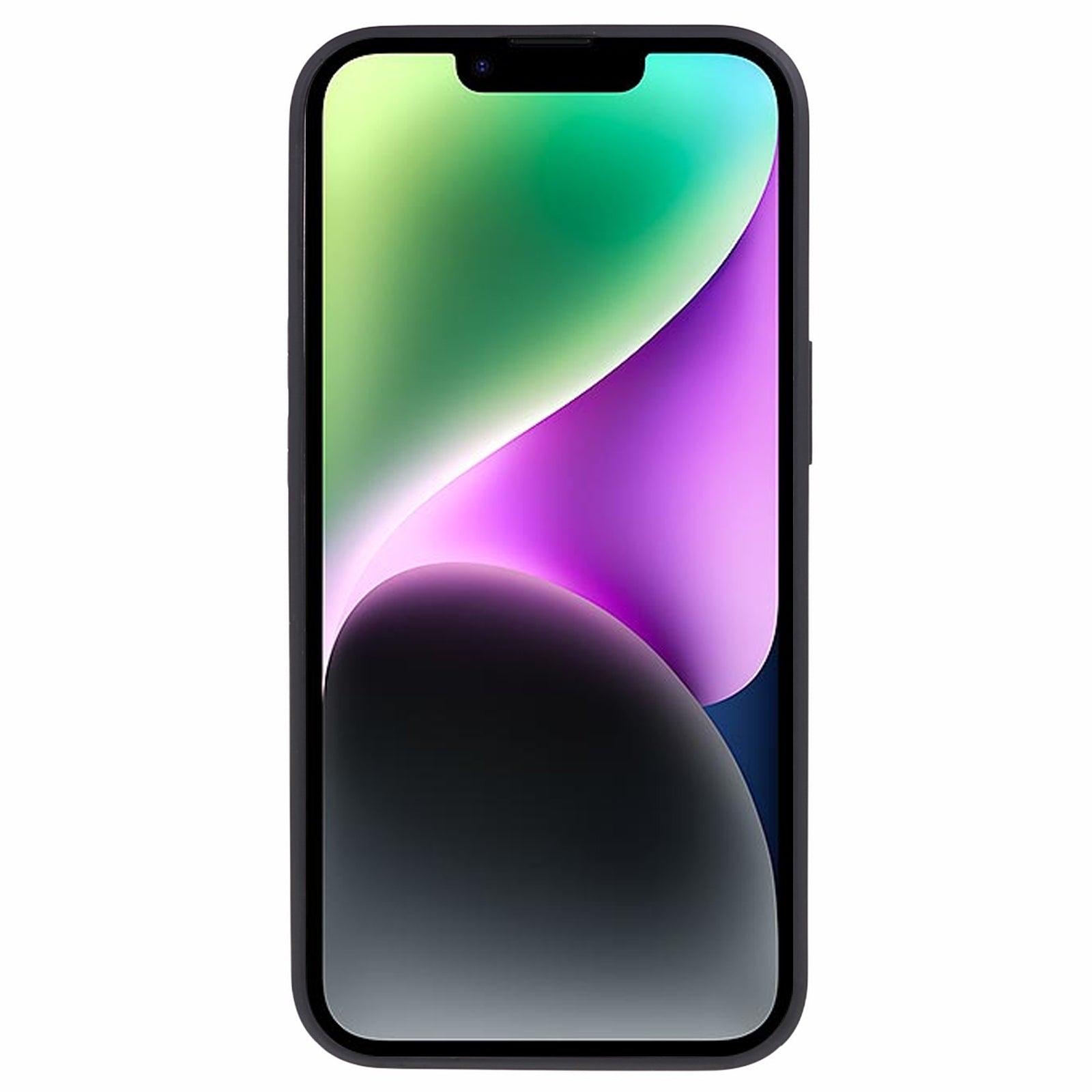 Cell Phone Cases,Apple Cases,iPhone 13 Cases Cell Phone Cases,Apple Cases,iPhone 13 Cases